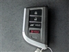 2024 Acura MDX w/Tech