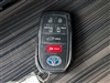 2021 Toyota Sienna Platinum 7-Passenger