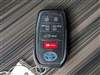 2024 Toyota Sienna Platinum 7-Passenger