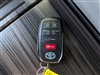 2022 Toyota Sienna Limited 7-Passenger