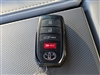 2025 Toyota Sequoia Limited
