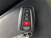 2018 Toyota Prius Prime Advanced