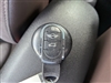 2016 MINI Hardtop 2 Door Cooper S