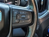 2020 GMC Sierra 2500HD AT4