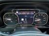 2020 GMC Sierra 2500HD AT4