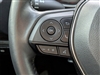 2022 Toyota Corolla Hatchback SE