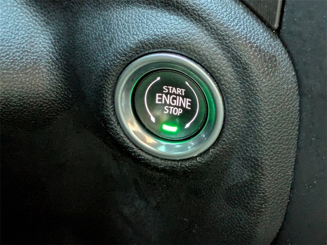 2020 GMC Sierra 2500HD AT4