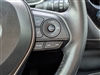 2022 Toyota Corolla Hatchback SE