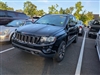 2016 Jeep Compass Sport 75th Anniversary