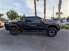 2020 GMC Sierra 2500HD AT4