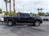 2021 GMC Sierra 3500HD Denali