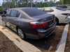 2013 Honda Accord EX-L - thumbnail 3