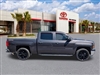 2014 Chevrolet Silverado 1500 LT LT1 - thumbnail 3