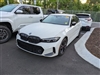2023 BMW 3 Series M340i xDrive