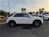 2024 Mercedes-Benz GLE GLE 350 4MATIC
