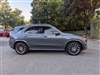 2020 Mercedes-Benz GLE GLE 450 4MATIC