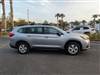 2019 Subaru Ascent Base