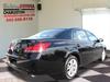 2008 Toyota Avalon XLS