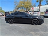 2022 Lexus ES 300h F SPORT