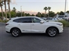 2023 Acura MDX 