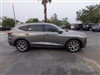 2024 Acura MDX w/Tech
