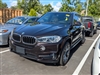 2017 BMW X5 sDrive35i