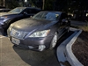 2010 Lexus ES 350  - thumbnail 3