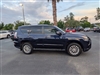 2019 Lexus GX 460 Base