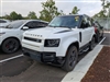 2023 Land Rover Defender 90 X-Dynamic SE