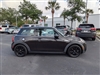 2016 MINI Hardtop 2 Door Cooper S