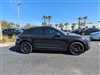 2023 Porsche Macan GTS