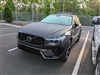 2022 Volvo XC60 B5 R-Design