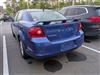 2012 Dodge Avenger SXT - thumbnail 4
