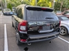 2016 Jeep Compass Sport 75th Anniversary