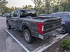 2017 Ford F-250 Super Duty Lariat