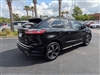 2023 Ford Edge ST
