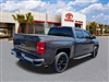 2014 Chevrolet Silverado 1500 LT LT1 - thumbnail 4