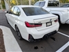 2023 BMW 3 Series M340i xDrive