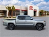 2022 Toyota Tacoma TRD Sport - thumbnail 4
