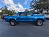 2018 Toyota Tacoma SR5 V6