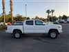 2022 Toyota Tacoma SR V6