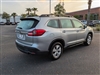 2019 Subaru Ascent Base