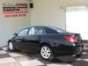 2008 Toyota Avalon XLS