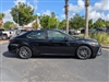 2022 Toyota Camry XLE