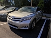 2015 Toyota Venza Limited