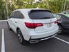 2017 Acura MDX Base