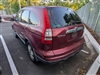 2010 Honda CR-V EX-L