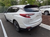 2021 Acura RDX w/A-SPEC