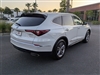 2023 Acura MDX 