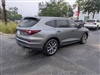 2024 Acura MDX w/Tech
